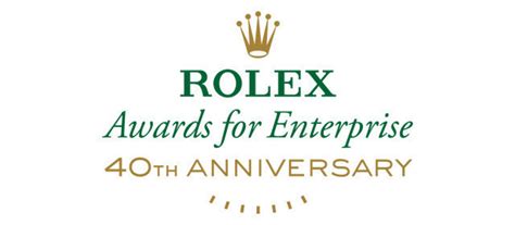 progetto sire rolex awards for enterprise|rolex awards for poverty.